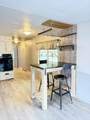 3789 Main Street - Photo 5