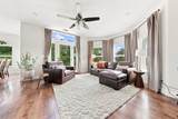 17925 Rivers Edge Drive - Photo 10