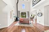 17925 Rivers Edge Drive - Photo 17
