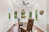 17925 Rivers Edge Drive - Photo 19