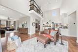 17925 Rivers Edge Drive - Photo 20
