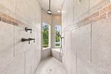 17925 Rivers Edge Drive - Photo 23