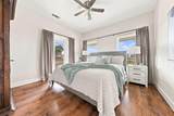 17925 Rivers Edge Drive - Photo 26