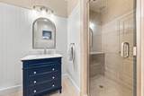 17925 Rivers Edge Drive - Photo 28