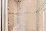 17925 Rivers Edge Drive - Photo 29