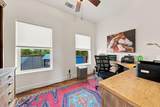 17925 Rivers Edge Drive - Photo 30