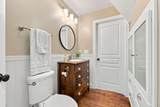 17925 Rivers Edge Drive - Photo 31