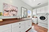 17925 Rivers Edge Drive - Photo 32