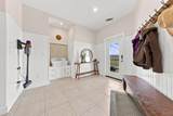 17925 Rivers Edge Drive - Photo 33