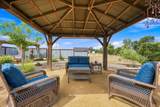 17925 Rivers Edge Drive - Photo 44