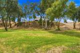 17925 Rivers Edge Drive - Photo 47