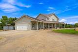 17925 Rivers Edge Drive - Photo 8
