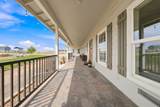 17925 Rivers Edge Drive - Photo 9