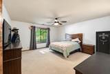 891 Sunriver Lane - Photo 13