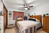 891 Sunriver Lane - Photo 15