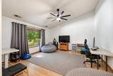 891 Sunriver Lane - Photo 8