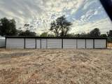 2640 Henderson Road - Photo 1