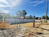 2640 Henderson Road - Photo 2