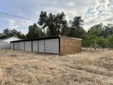 2640 Henderson Road - Photo 3