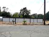 2640 Henderson Road - Photo 5