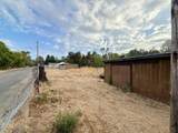 2640 Henderson Road - Photo 6