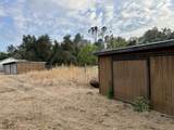 2640 Henderson Road - Photo 7
