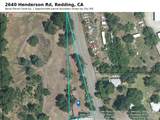 2640 Henderson Road - Photo 8
