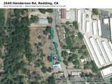 2640 Henderson Road - Photo 9