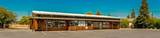 22020 Palo Way - Photo 1