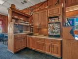 22020 Palo Way - Photo 10