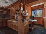 22020 Palo Way - Photo 11