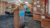 22020 Palo Way - Photo 12
