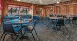 22020 Palo Way - Photo 13