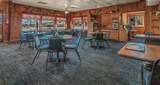 22020 Palo Way - Photo 14