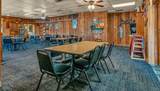 22020 Palo Way - Photo 17