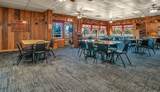 22020 Palo Way - Photo 18
