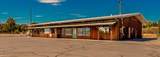 22020 Palo Way - Photo 2