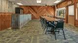 22020 Palo Way - Photo 20