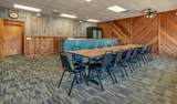 22020 Palo Way - Photo 21