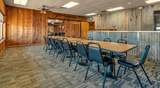 22020 Palo Way - Photo 22