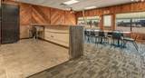 22020 Palo Way - Photo 23