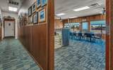22020 Palo Way - Photo 24