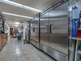 22020 Palo Way - Photo 25