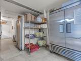22020 Palo Way - Photo 28