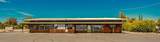 22020 Palo Way - Photo 3