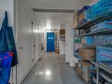 22020 Palo Way - Photo 30