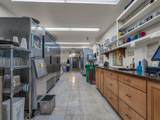 22020 Palo Way - Photo 33