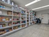 22020 Palo Way - Photo 34