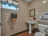 22020 Palo Way - Photo 40