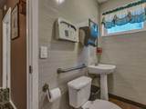 22020 Palo Way - Photo 41